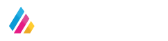 The Copier Warehouse logo